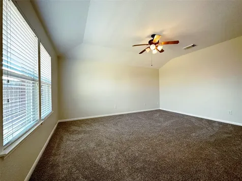 10210 Canyon Rose Lane Houston TX 77070