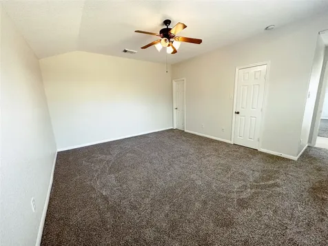10210 Canyon Rose Lane Houston TX 77070