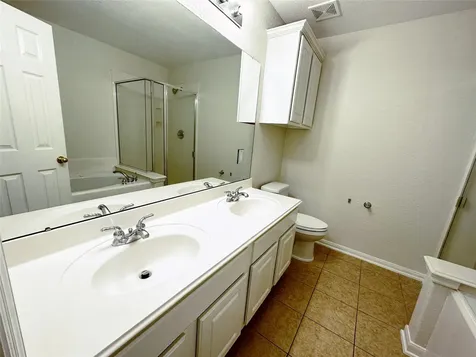 10210 Canyon Rose Lane Houston TX 77070