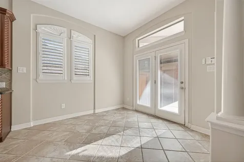 5803 Grandwood Lane Katy TX 77450