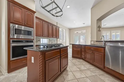 5803 Grandwood Lane Katy TX 77450
