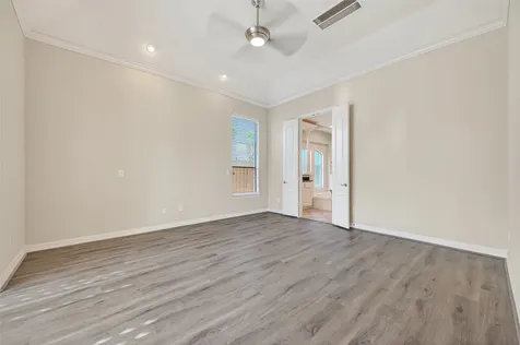 5803 Grandwood Lane Katy TX 77450