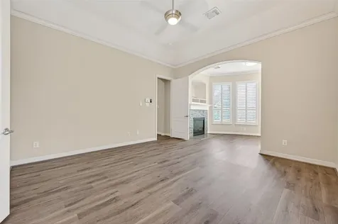 5803 Grandwood Lane Katy TX 77450