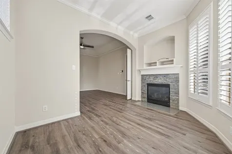 5803 Grandwood Lane Katy TX 77450
