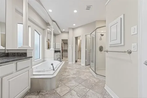 5803 Grandwood Lane Katy TX 77450
