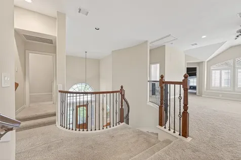 5803 Grandwood Lane Katy TX 77450