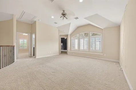 5803 Grandwood Lane Katy TX 77450