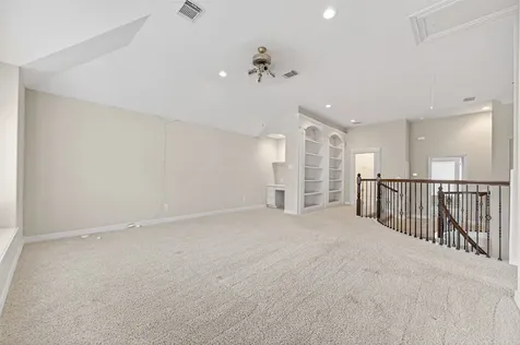 5803 Grandwood Lane Katy TX 77450