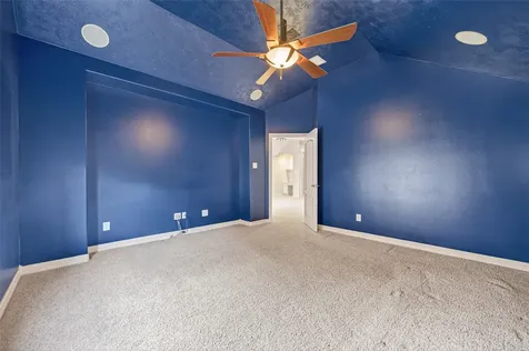 5803 Grandwood Lane Katy TX 77450