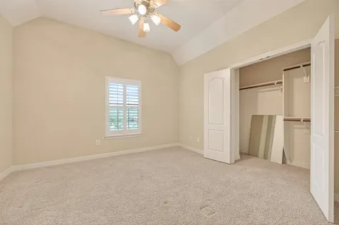 5803 Grandwood Lane Katy TX 77450