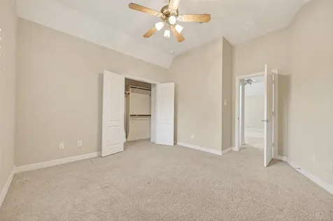 5803 Grandwood Lane Katy TX 77450