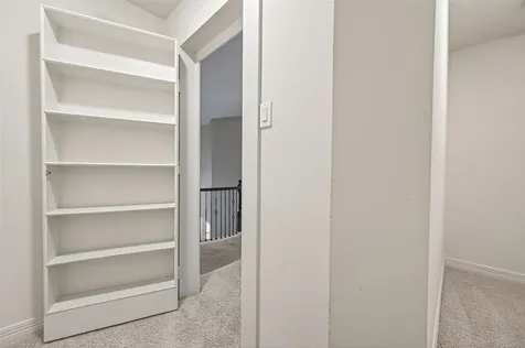 5803 Grandwood Lane Katy TX 77450