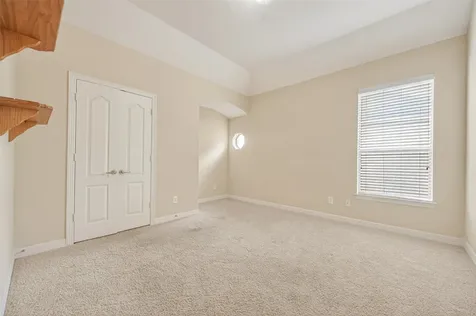 5803 Grandwood Lane Katy TX 77450