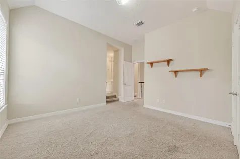 5803 Grandwood Lane Katy TX 77450