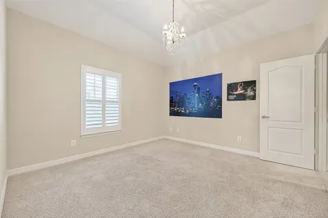 5803 Grandwood Lane Katy TX 77450