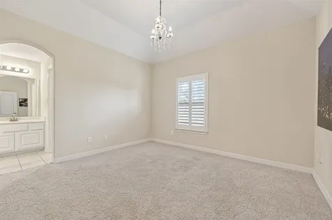 5803 Grandwood Lane Katy TX 77450