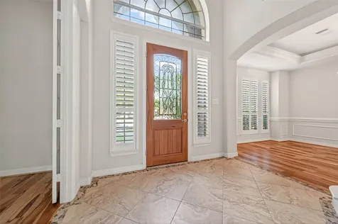 5803 Grandwood Lane Katy TX 77450