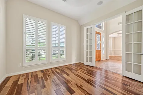 5803 Grandwood Lane Katy TX 77450