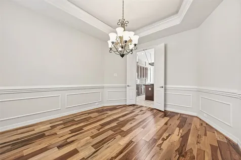 5803 Grandwood Lane Katy TX 77450