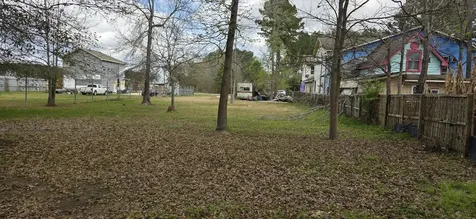 1292 County Road 3479j Cleveland TX 77327
