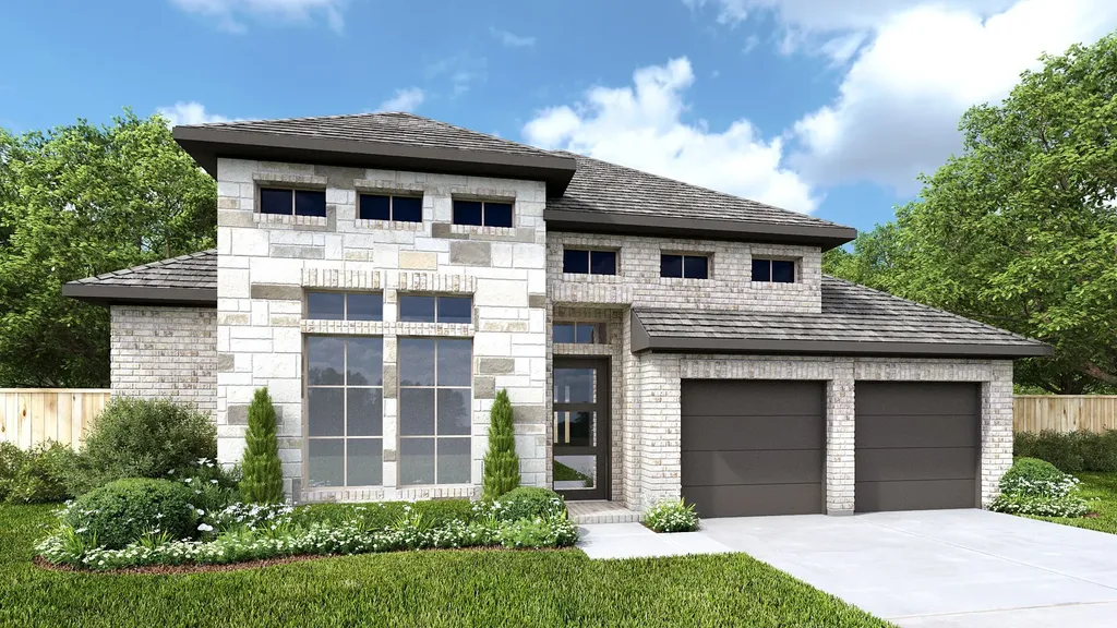 9707 Cathedral Lane Manvel TX 77583