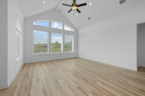 15508 Leopard Lily Lane Conroe TX 77302