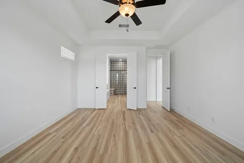 15508 Leopard Lily Lane Conroe TX 77302