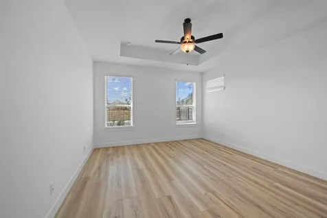 15508 Leopard Lily Lane Conroe TX 77302