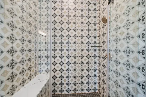 15508 Leopard Lily Lane Conroe TX 77302