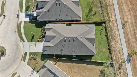 15508 Leopard Lily Lane Conroe TX 77302