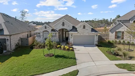 15508 Leopard Lily Lane Conroe TX 77302