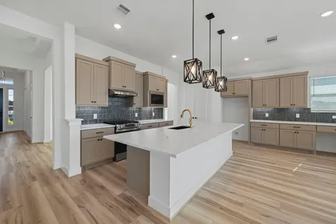 15508 Leopard Lily Lane Conroe TX 77302