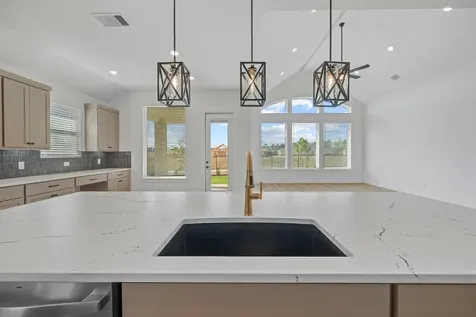 15508 Leopard Lily Lane Conroe TX 77302