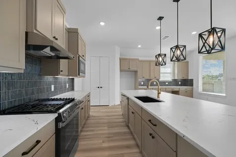 15508 Leopard Lily Lane Conroe TX 77302