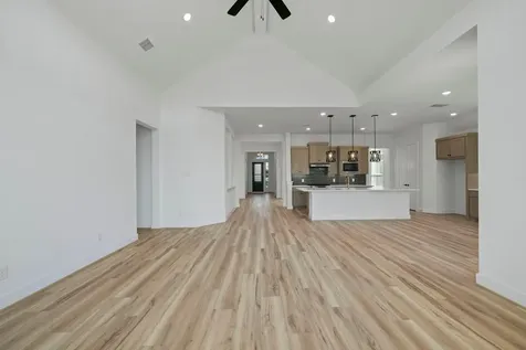 15508 Leopard Lily Lane Conroe TX 77302
