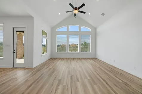 15508 Leopard Lily Lane Conroe TX 77302