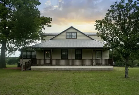 6007 Fm 3233 La Grange TX 78945