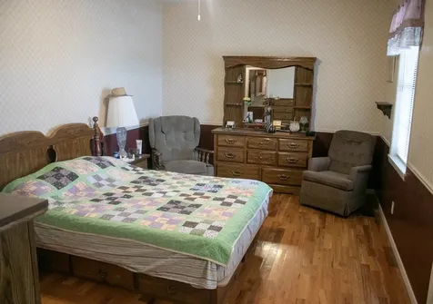 6007 Fm 3233 La Grange TX 78945