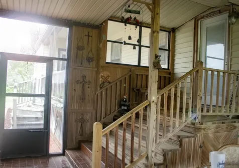 6007 Fm 3233 La Grange TX 78945