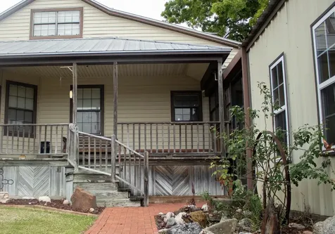 6007 Fm 3233 La Grange TX 78945