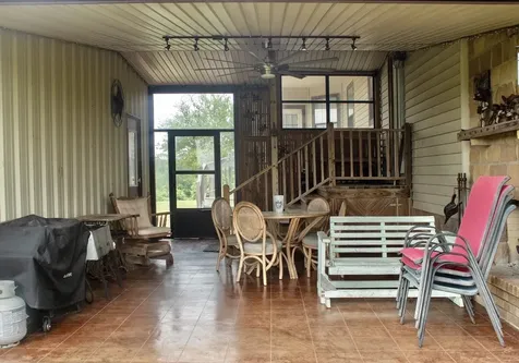 6007 Fm 3233 La Grange TX 78945