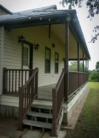 6007 Fm 3233 La Grange TX 78945