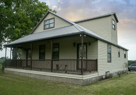 6007 Fm 3233 La Grange TX 78945