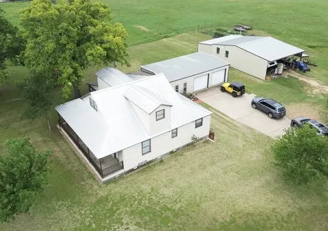 6007 Fm 3233 La Grange TX 78945