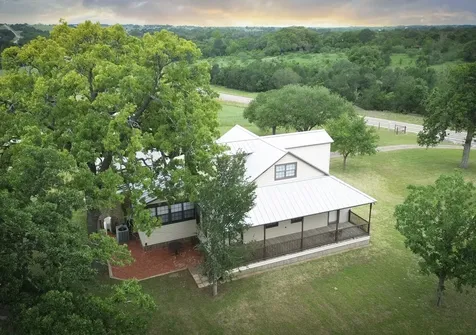 6007 Fm 3233 La Grange TX 78945