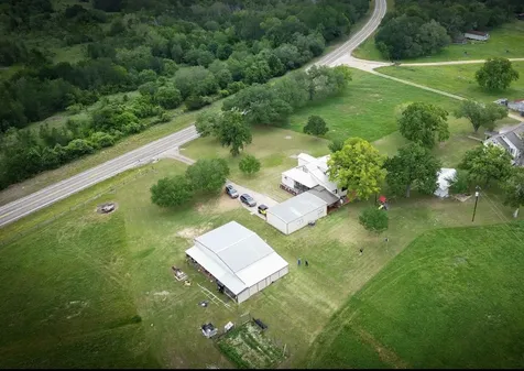 6007 Fm 3233 La Grange TX 78945