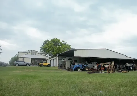 6007 Fm 3233 La Grange TX 78945
