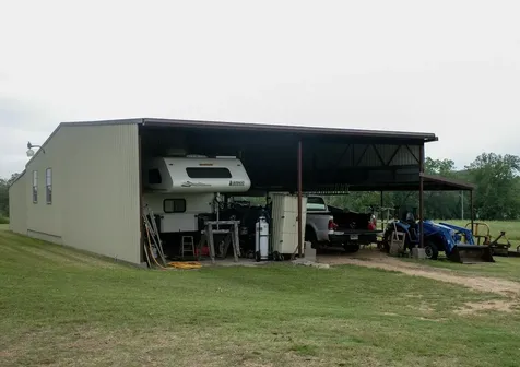 6007 Fm 3233 La Grange TX 78945