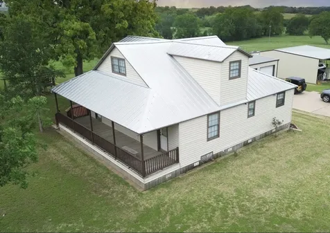 6007 Fm 3233 La Grange TX 78945
