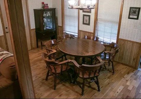 6007 Fm 3233 La Grange TX 78945